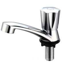 Basin Mixer for Bathroom Sinks